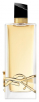 Parf&uuml;&uuml;mvesi Yves Saint Laurent Libre, 150 ml