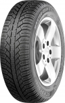 Talverehv Semperit Master Grip 145/65/R15, 72-T, F, C, 71 dB