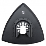 Otsik Haushalt SY67525, 9.3 cm x 9.3 cm
