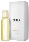 Parf&uuml;&uuml;mvesi Furla Preziosa, 30 ml
