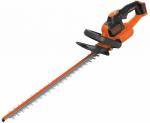 Hekil&otilde;ikur Black & Decker GTC18452PCB