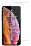 Ekraani kaitseklaas telefonile Evelatus for Apple iPhone Xs MAX / iPhone 11 Pro Max, 9H