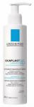 Kehageel La Roche Posay Cicaplast B5, 200 ml