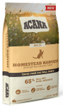 Kuiv kassitoit Acana Homestead Harvest, kanaliha/kalkun, 4.5 kg