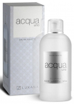 Tualettvesi Luxana Acqua Uno, 1000 ml