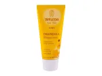 Beebikreem Weleda Baby Calendula, 75 ml