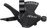 Tagumine k&auml;iguvahetaja Shimano