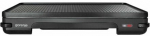 Elektriline lauagrill Gorenje TG2000LCB