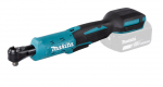Akunarre Makita DWR180Z DWR180Z, 18 V