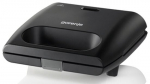 Elektriline lauagrill Gorenje SM701GCB