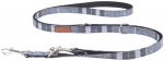 Koera rihm Amiplay London, hall v., 1-2m x 1.5cm