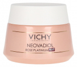 N&auml;okreem Vichy Neovadiol Rose Platinium Night, 50 ml