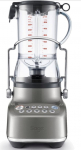 Kokteiliblender Sage SJB615 SHY, alumiinium v.