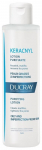 N&auml;opiim Ducray Keracnyl, 200 ml