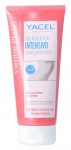 Kehageel Yacel Flat Belly, 200 ml