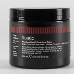 Juuksemask Sendo Color Defense Color Protection Mask, 200 ml