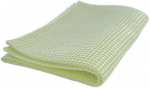 K&ouml;&ouml;gir&auml;tik Bradley Waffle 129534, heleroheline v., 60 cm x 40 cm