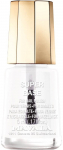 K&uuml;&uuml;nte alusvahend Mavala Super Base, 5 ml
