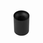 Valgusti lagi Kanlux Riti 27567, GU10, 1 x 10 W