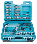 K&auml;sit&ouml;&ouml;riistakomplekt Makita E-10883