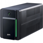 UPS pingestabilisaator APC AUAPCLI2T1600GR, 900 W