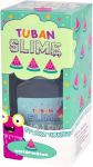 Nutiplastiliin Tuban Super Slime Set - Watermelon, roheline v.