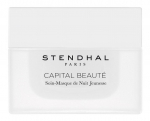 N&auml;omask Stendhal Capital Beaut&eacute;, 50 ml