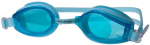 Ujumisprillid Aqua Speed, sinine v.