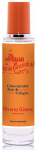 K&ouml;lnivesi Alvarez Gomez Agua De Colonia Concentrada Eau d'Orange, 30 ml