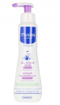 Intiimh&uuml;gieeni puhastusvahend Mustela Intimate Hygiene Gel, 200 ml