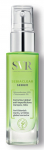 N&auml;o seerum SVR Sebiaclear, 30 ml