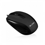 Juhtmega arvutihiir Logic Concept LM-31, must v.