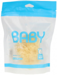 Du&scaron;i nuustik Suavipiel Baby Natural Sea 1369-00516, beež