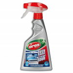 Puhastusvahend Eres Oven Cleaner, ahjudele, 0.5 l