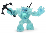 M&auml;ngukujuke Schleich Ice Giant 70146, 8.5 cm, sinine