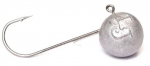 Konks Lucky John Monster Jig 10208943, 12 g, h&otilde;be v.