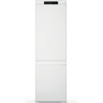 Integreeritav k&uuml;lmik s&uuml;gavk&uuml;lmik all Indesit INC18 T311
