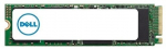 K&otilde;vaketas (SSD) Dell AA615520, 1.8", 1 TB