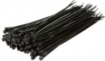 Kinnitus Logilink KAB0003B