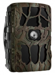 Valvekaamera Outdoor Club Night Vision 4K Trail Camera