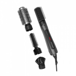 Soengutangide komplekt Concept Titan Care 4in1 KF1325