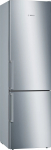 K&uuml;lmik s&uuml;gavk&uuml;lmik all Bosch KGE398IBP Series 6