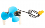 Alalisvoolumootori komplekt Makeblock