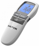 Termomeeter Salter TE-250-EU, kontaktivaba