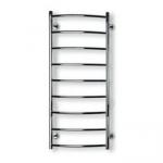 Veek&uuml;tte r&auml;tikuradiator Elonika, h&otilde;be v.