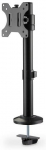 Teleri seinakinnitus Digitus DA-90397, 15-32", 8 kg