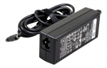 S&uuml;learvuti laadija Dell MGJN9, 65 W, 100 - 240 V