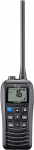 Raadiosaatja ICOM IC-M37
