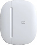 Andur Aeotec GP-AEOMPSEU Multipurpose Sensor, 39 g