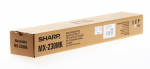 Peamine laadija komplekt Sharp MX-230MK
